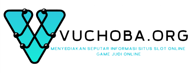 Vuchoba.org
